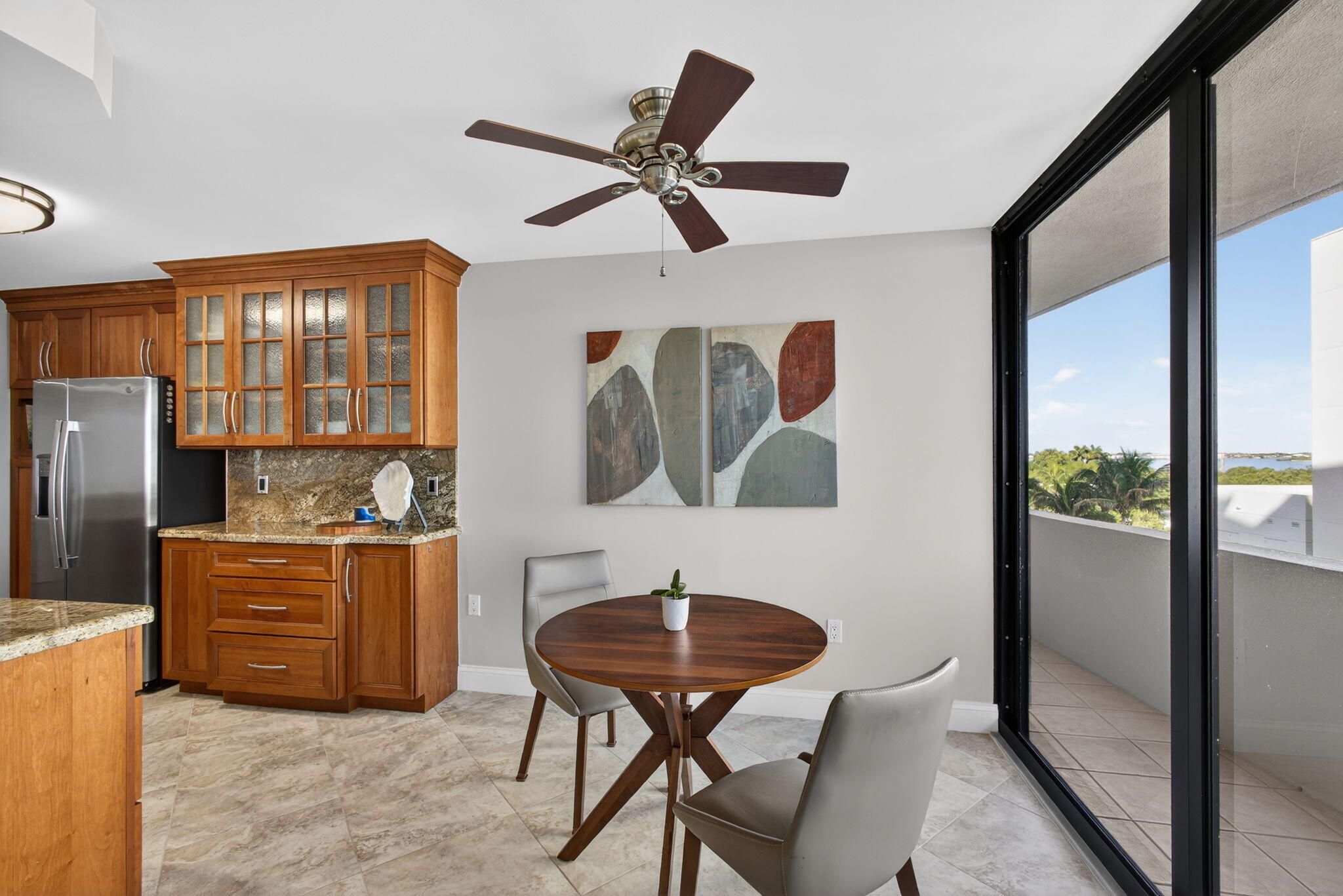 4200 N Ocean Drive 1-406 Property Photo 18