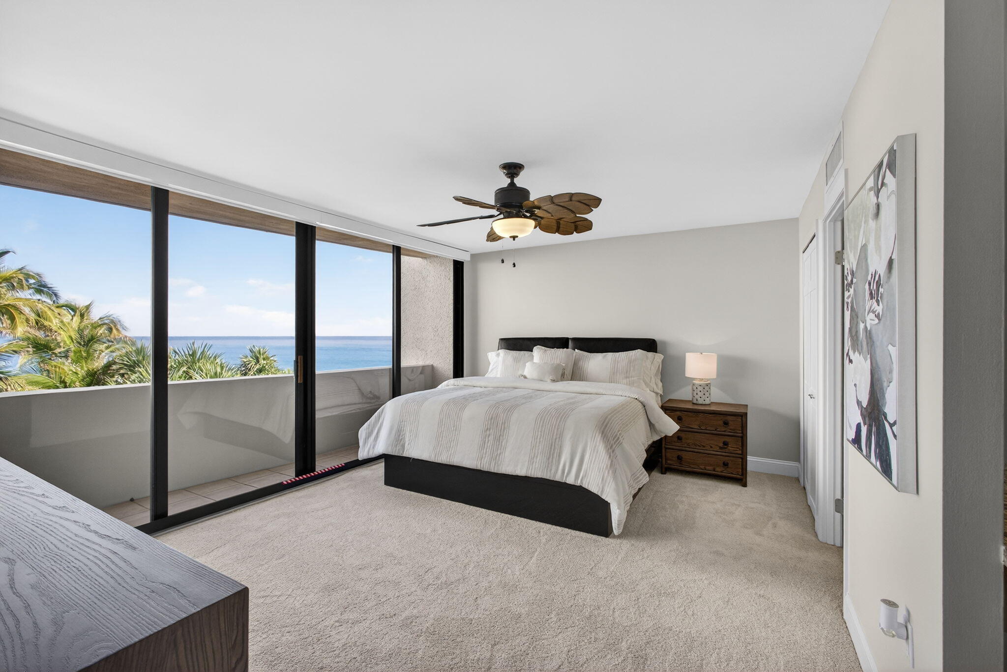 4200 N Ocean Drive 1-406 Property Photo 34