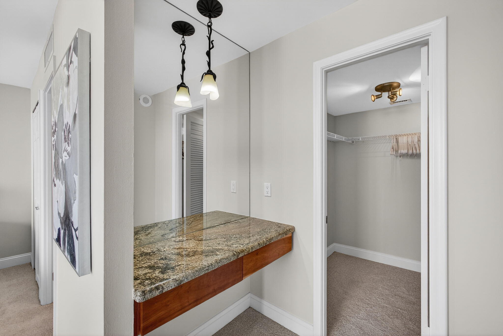 4200 N Ocean Drive 1-406 Property Photo 39