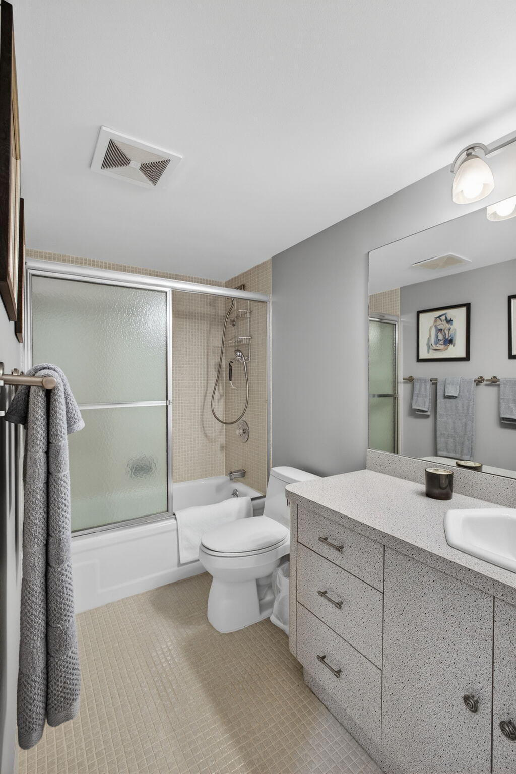 4200 N Ocean Drive 1-406 Property Photo 55