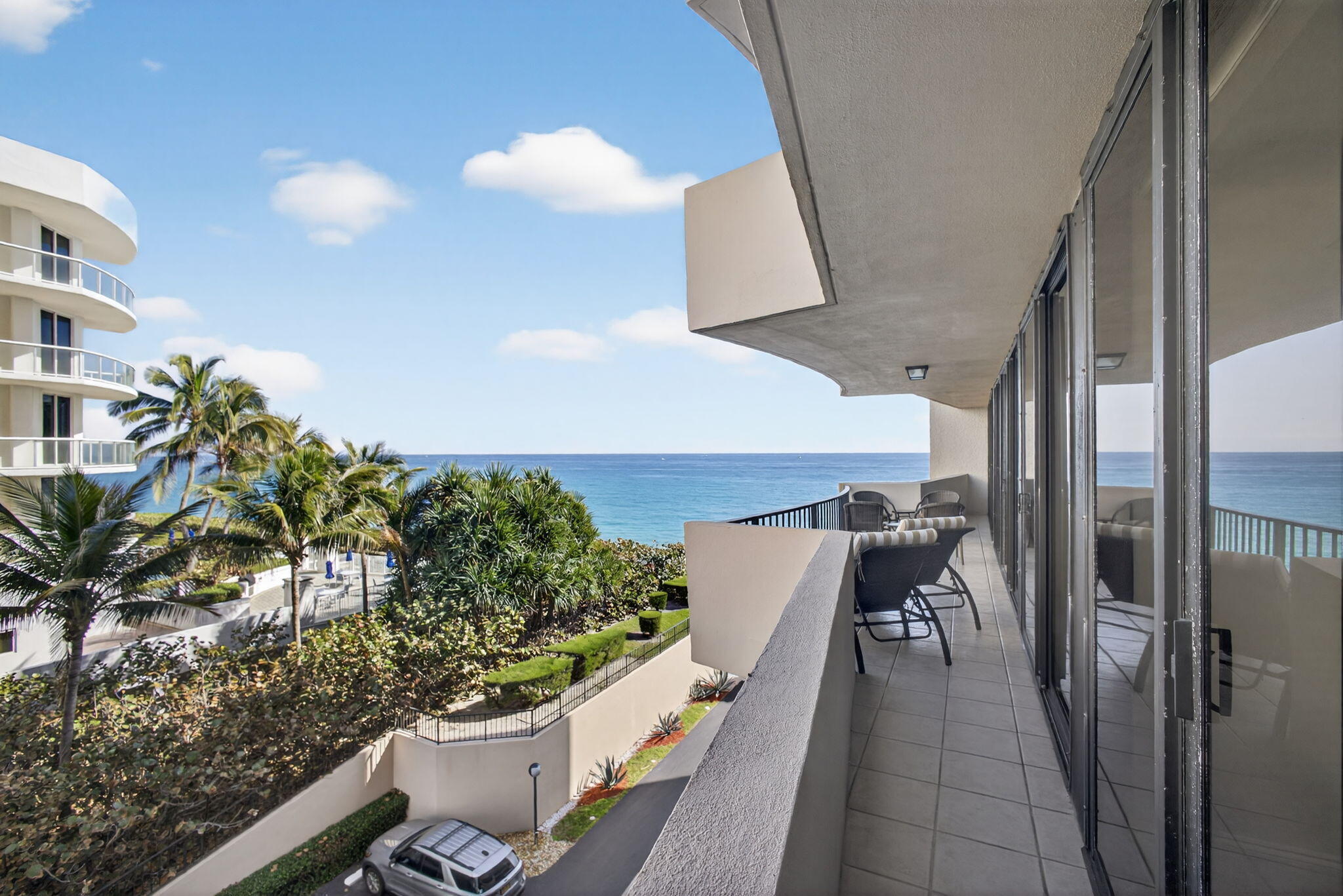 4200 N Ocean Drive 1-406 Property Photo 57