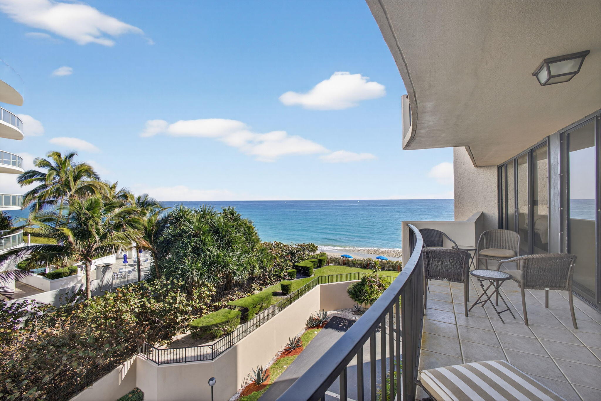 4200 N Ocean Drive 1-406 Property Photo 58