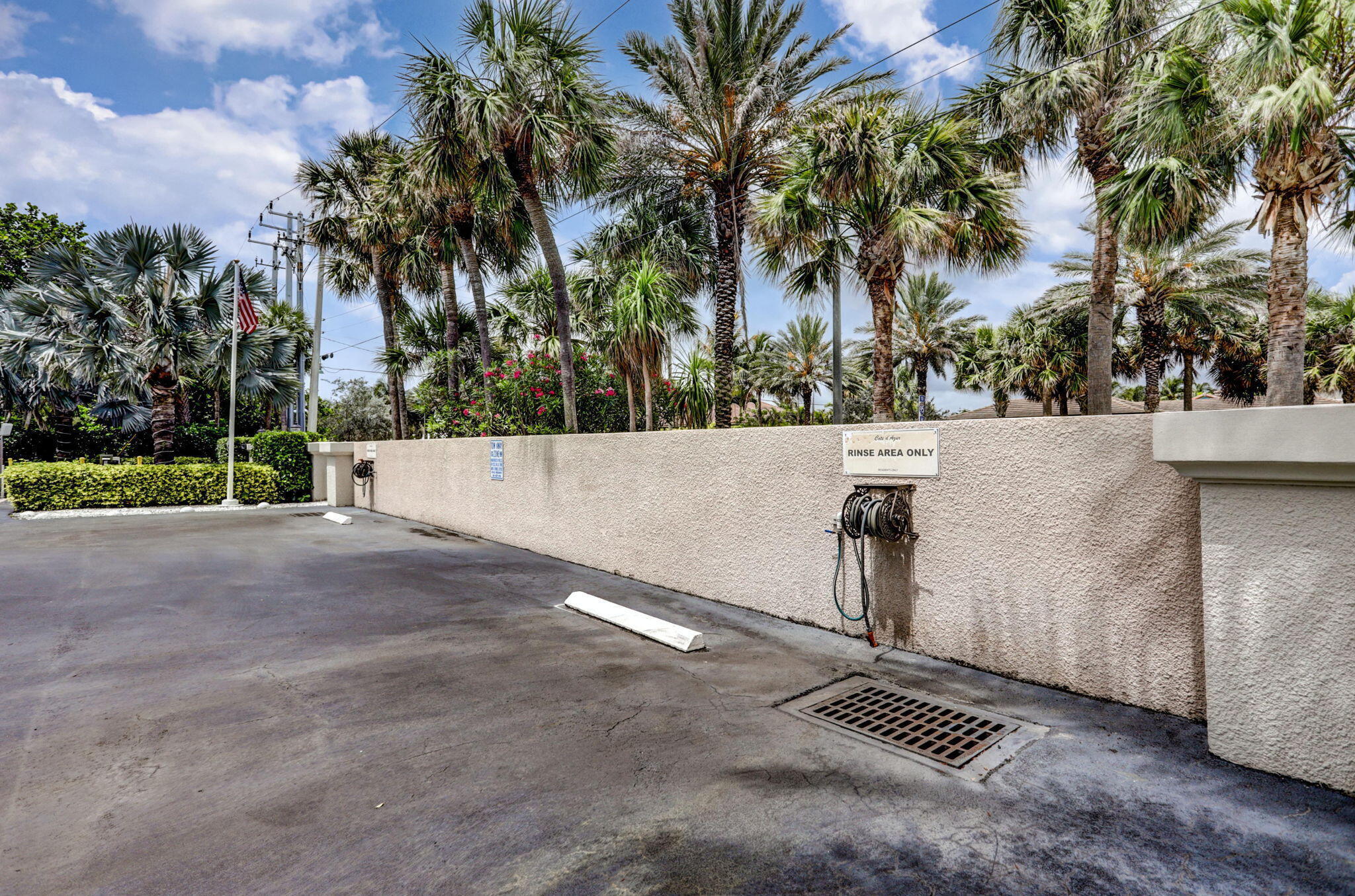 4200 N Ocean Drive 1-406 Property Photo 77