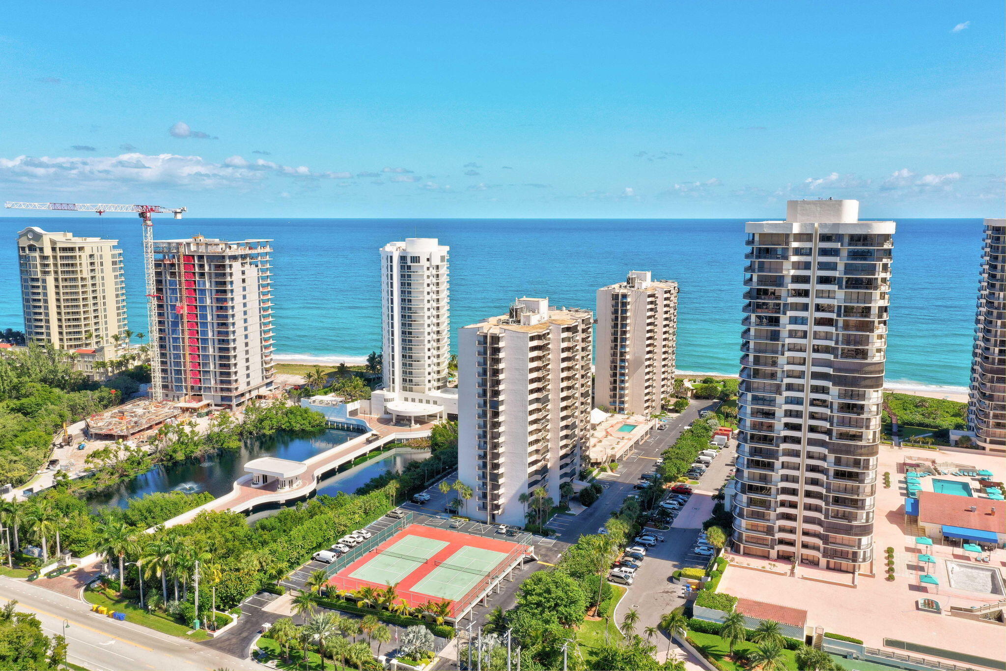 4200 N Ocean Drive 1-406 Property Photo 82