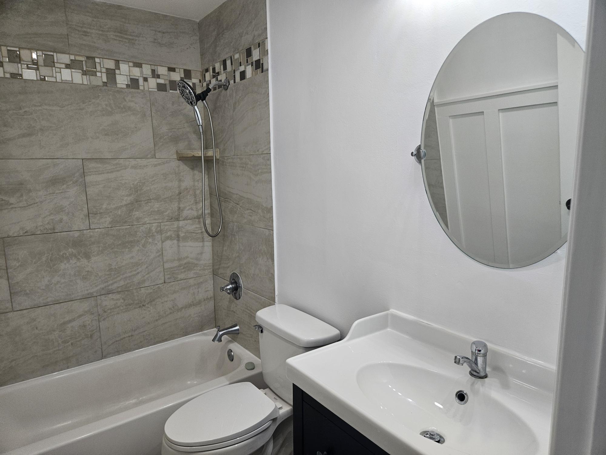 463 Nw Ravenswood Lane Property Photo 15