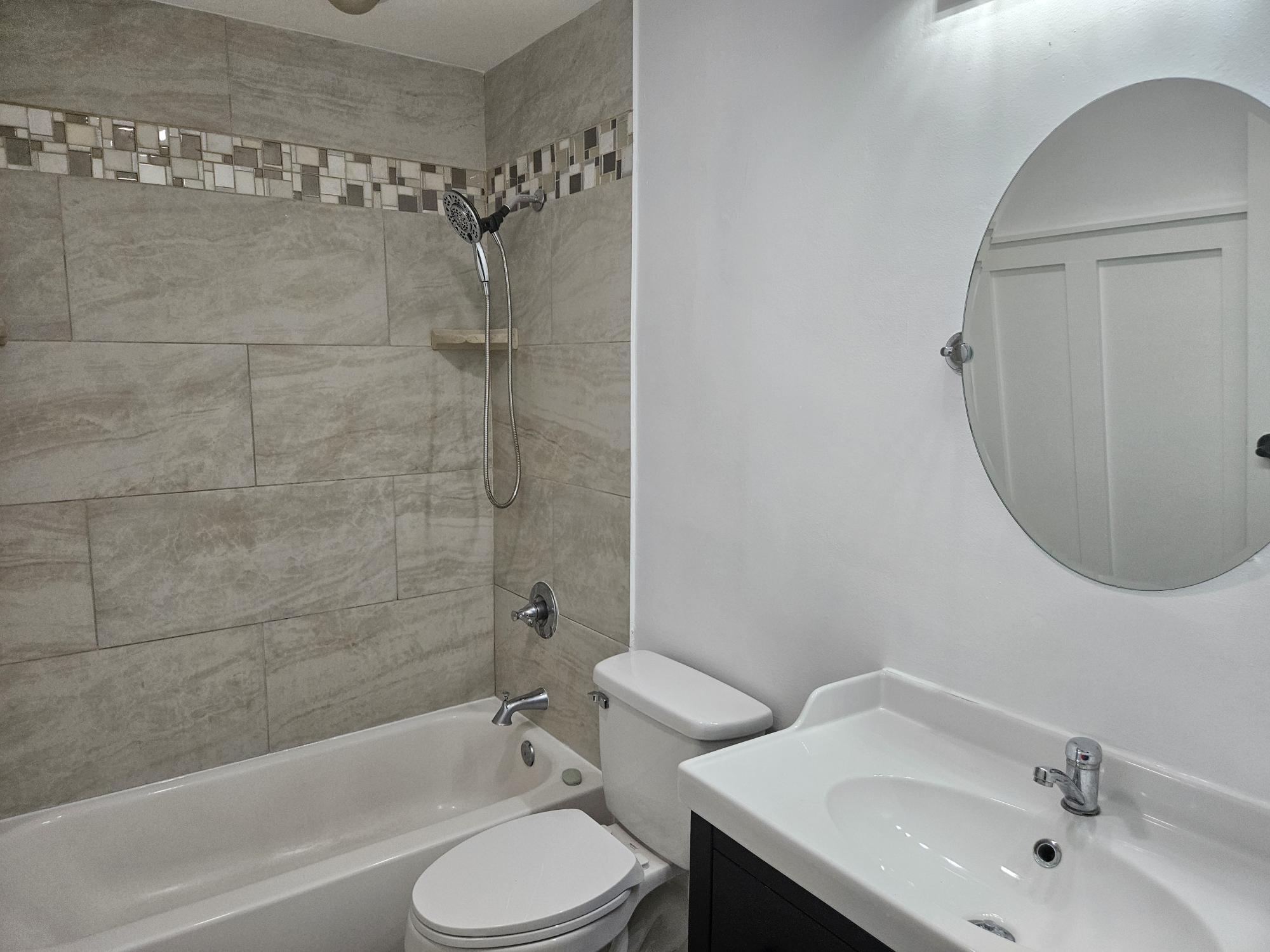 463 Nw Ravenswood Lane Property Photo 16