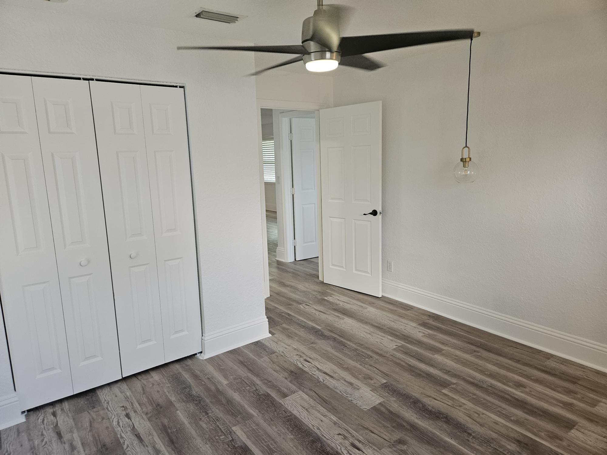 463 Nw Ravenswood Lane Property Photo 18