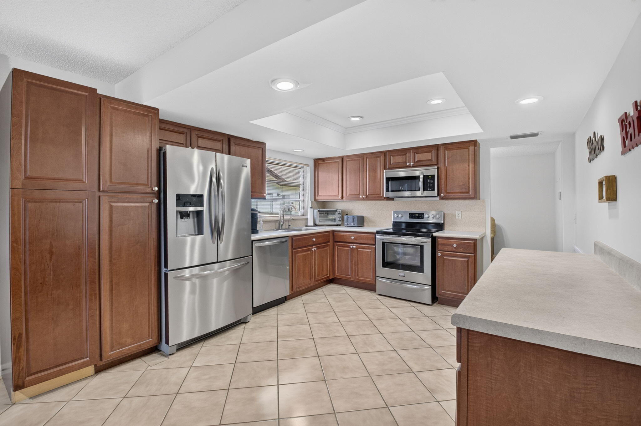 18102 104th Terrace S Property Photo 4