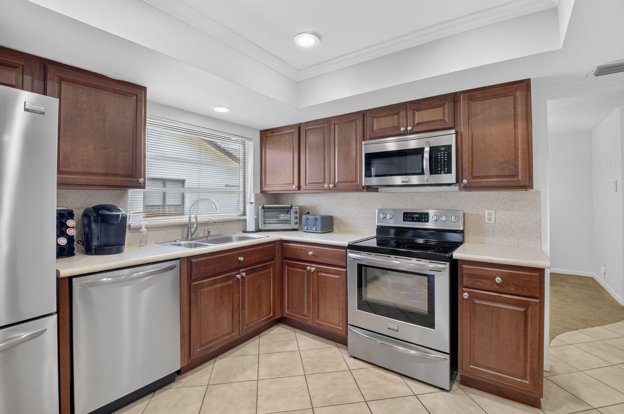 18102 104th Terrace S Property Photo 5