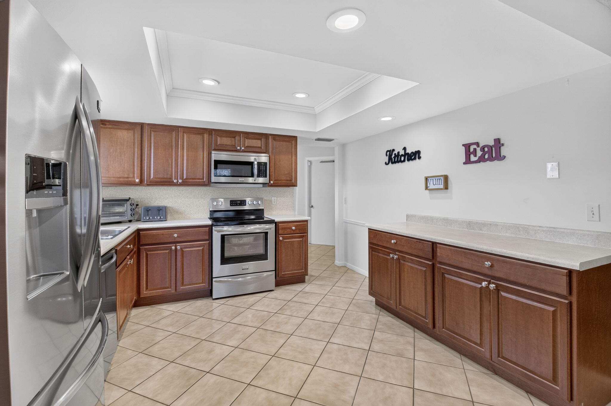 18102 104th Terrace S Property Photo 6