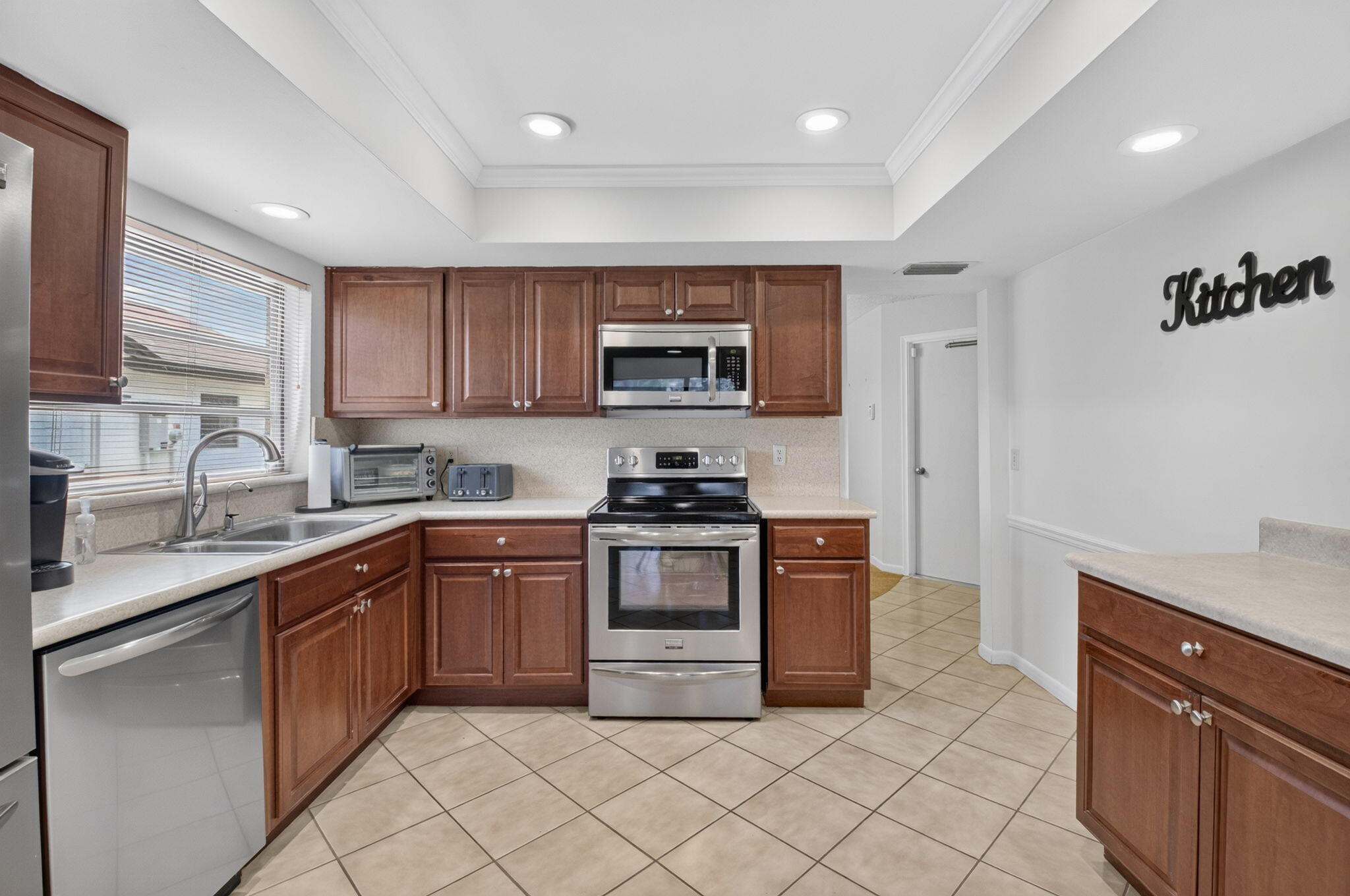 18102 104th Terrace S Property Photo 7