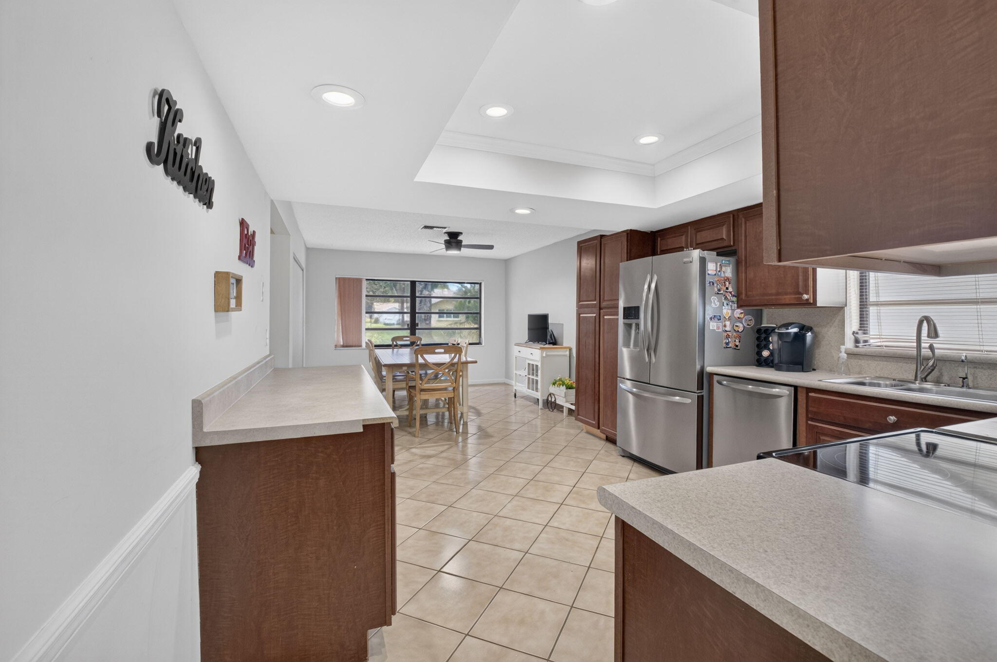 18102 104th Terrace S Property Photo 8