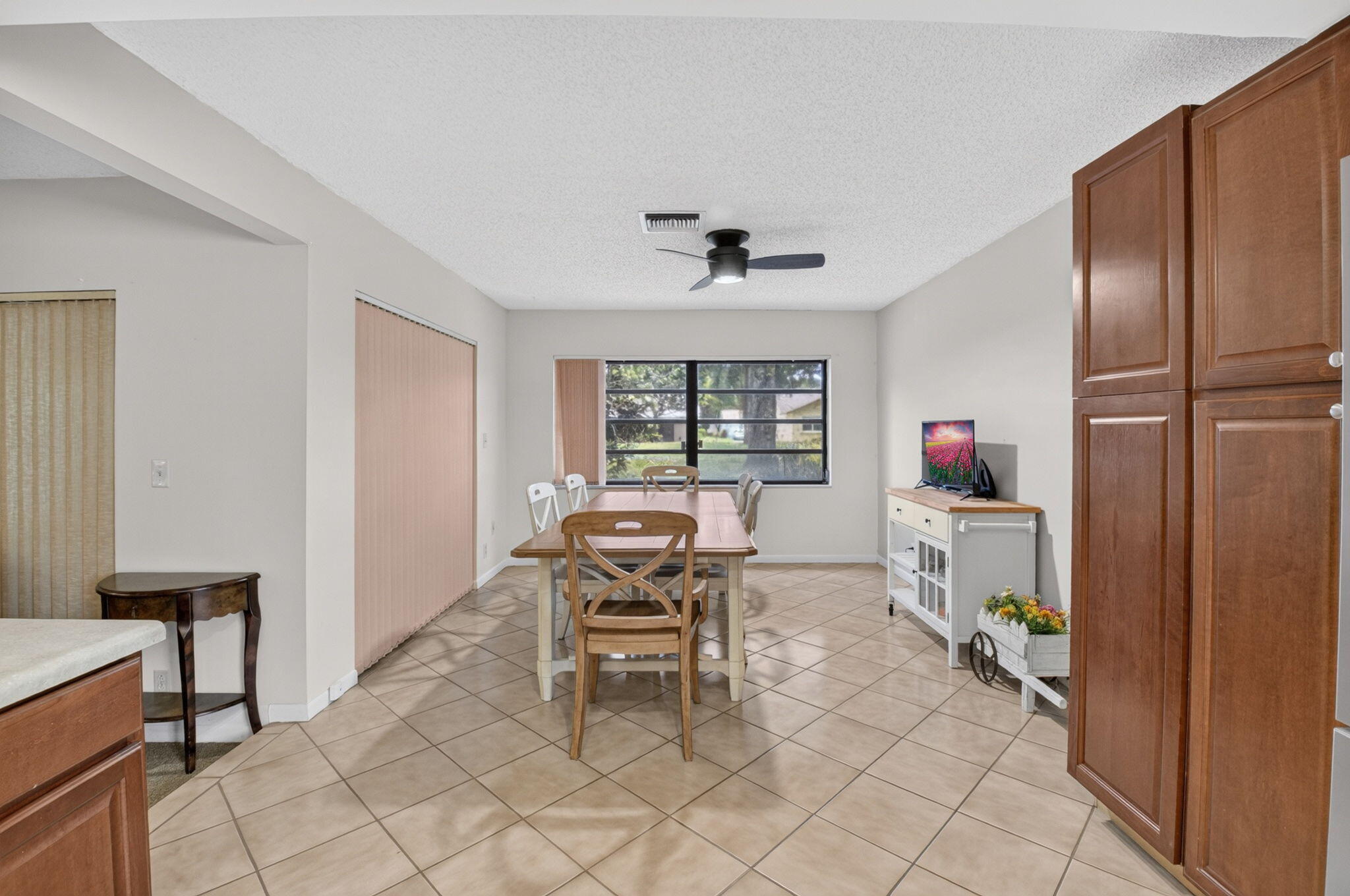 18102 104th Terrace S Property Photo 10