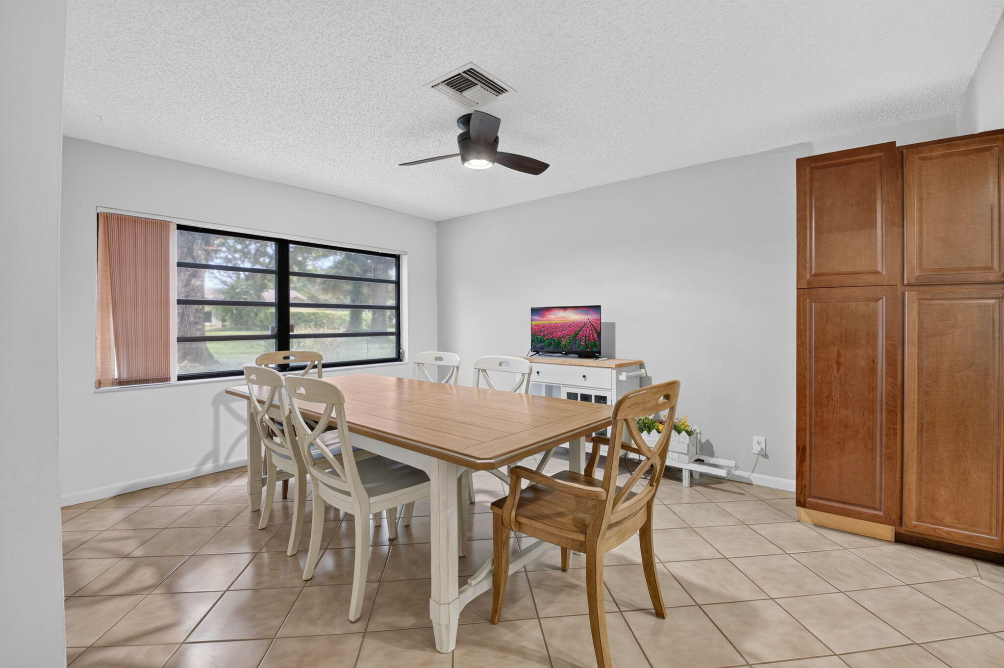 18102 104th Terrace S Property Photo 11