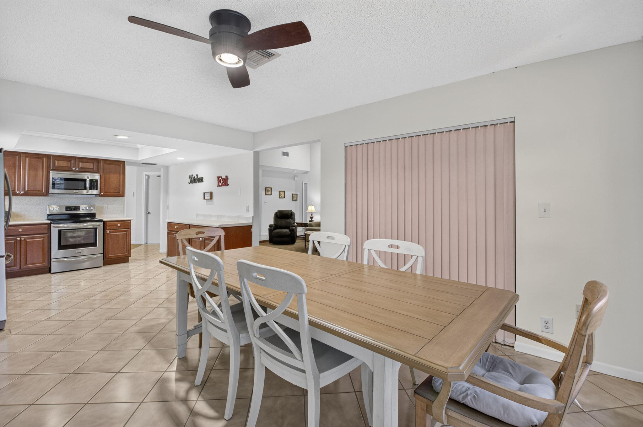 18102 104th Terrace S Property Photo 12