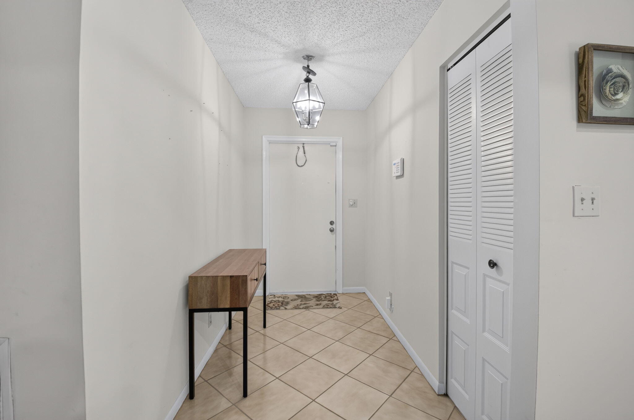 18102 104th Terrace S Property Photo 13