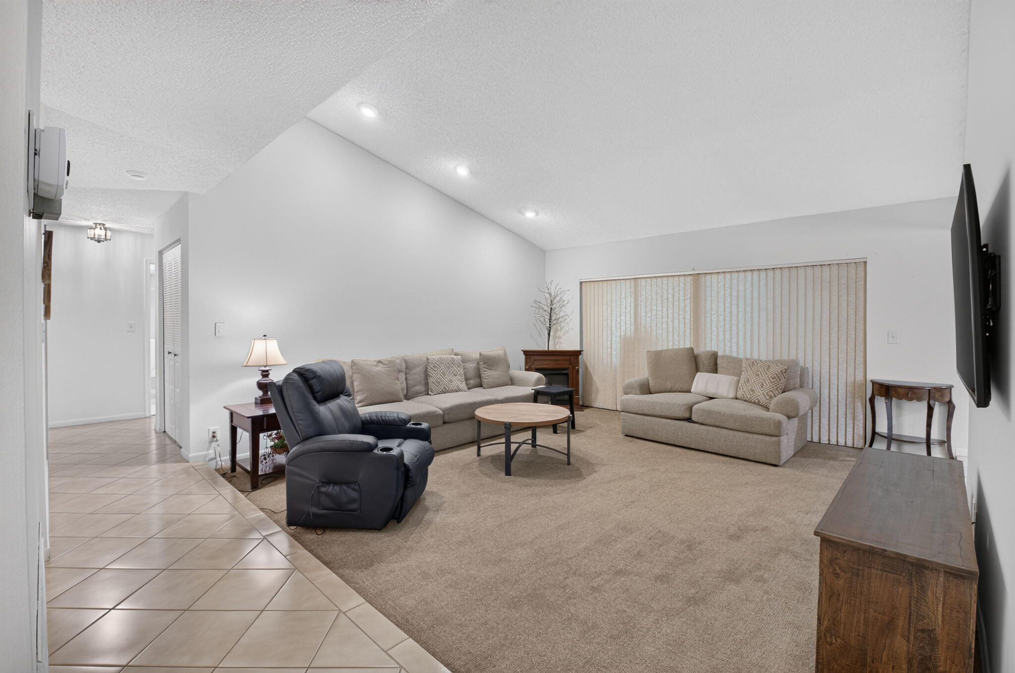 18102 104th Terrace S Property Photo 14