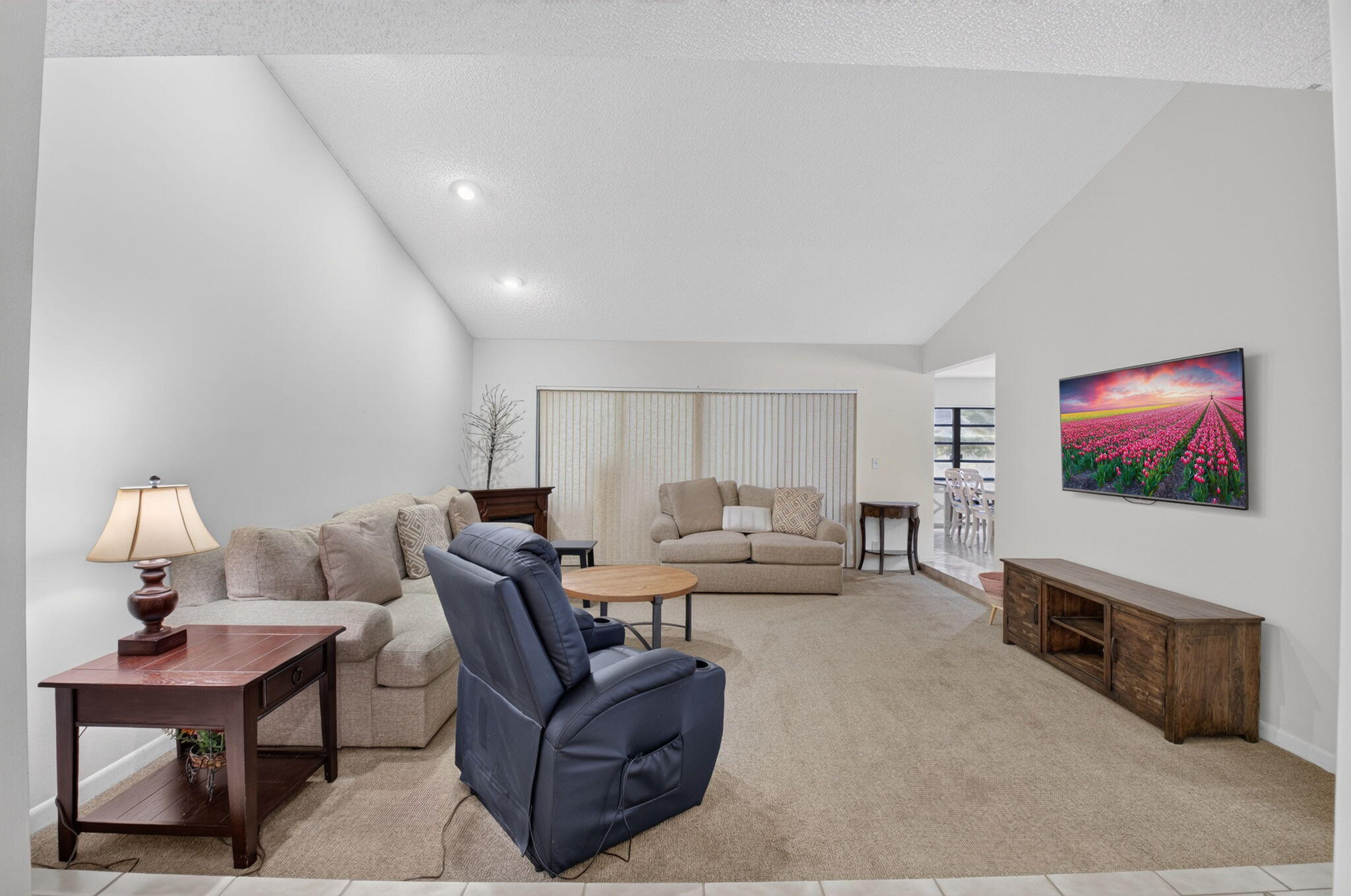 18102 104th Terrace S Property Photo 15