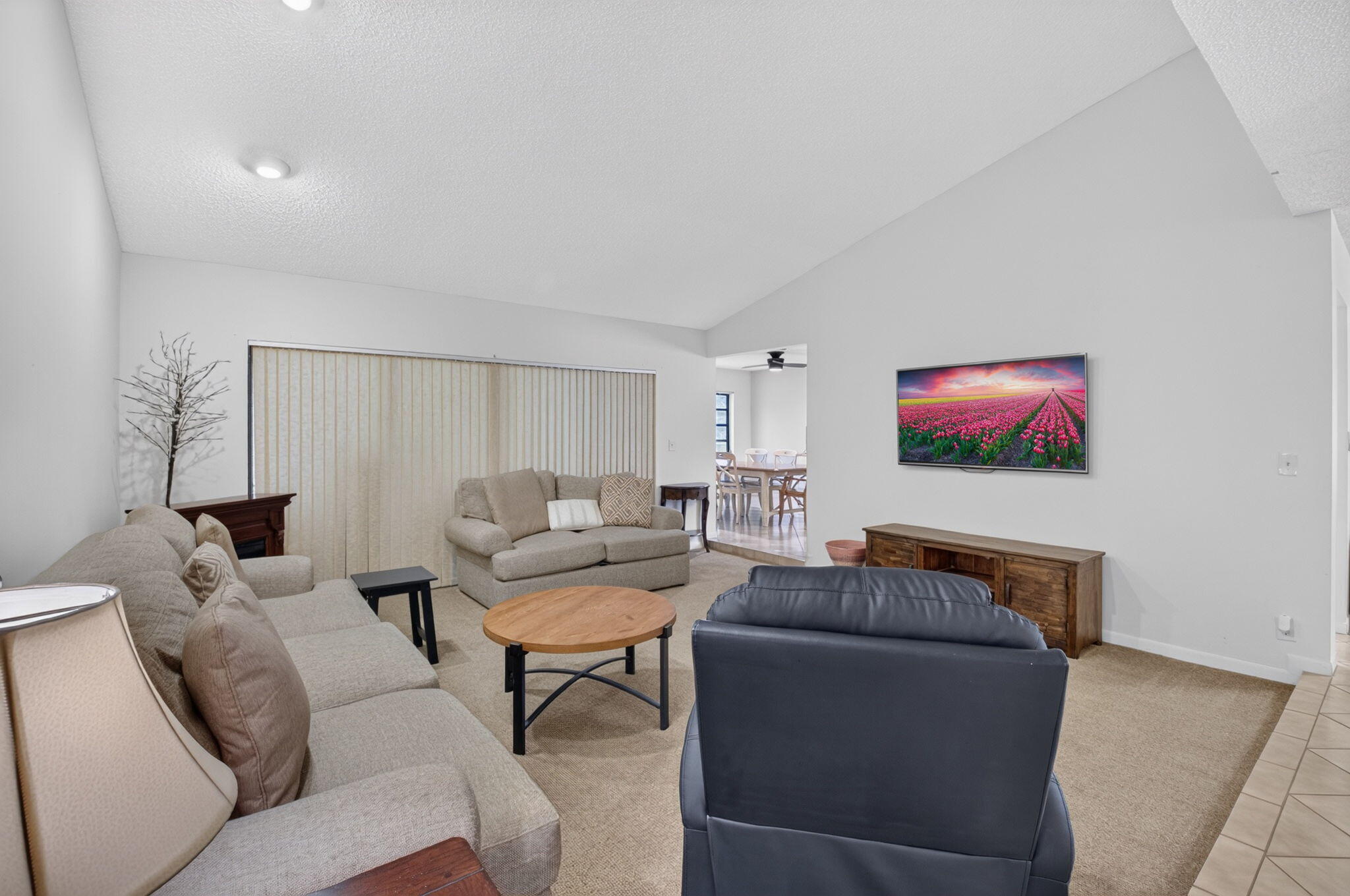 18102 104th Terrace S Property Photo 16