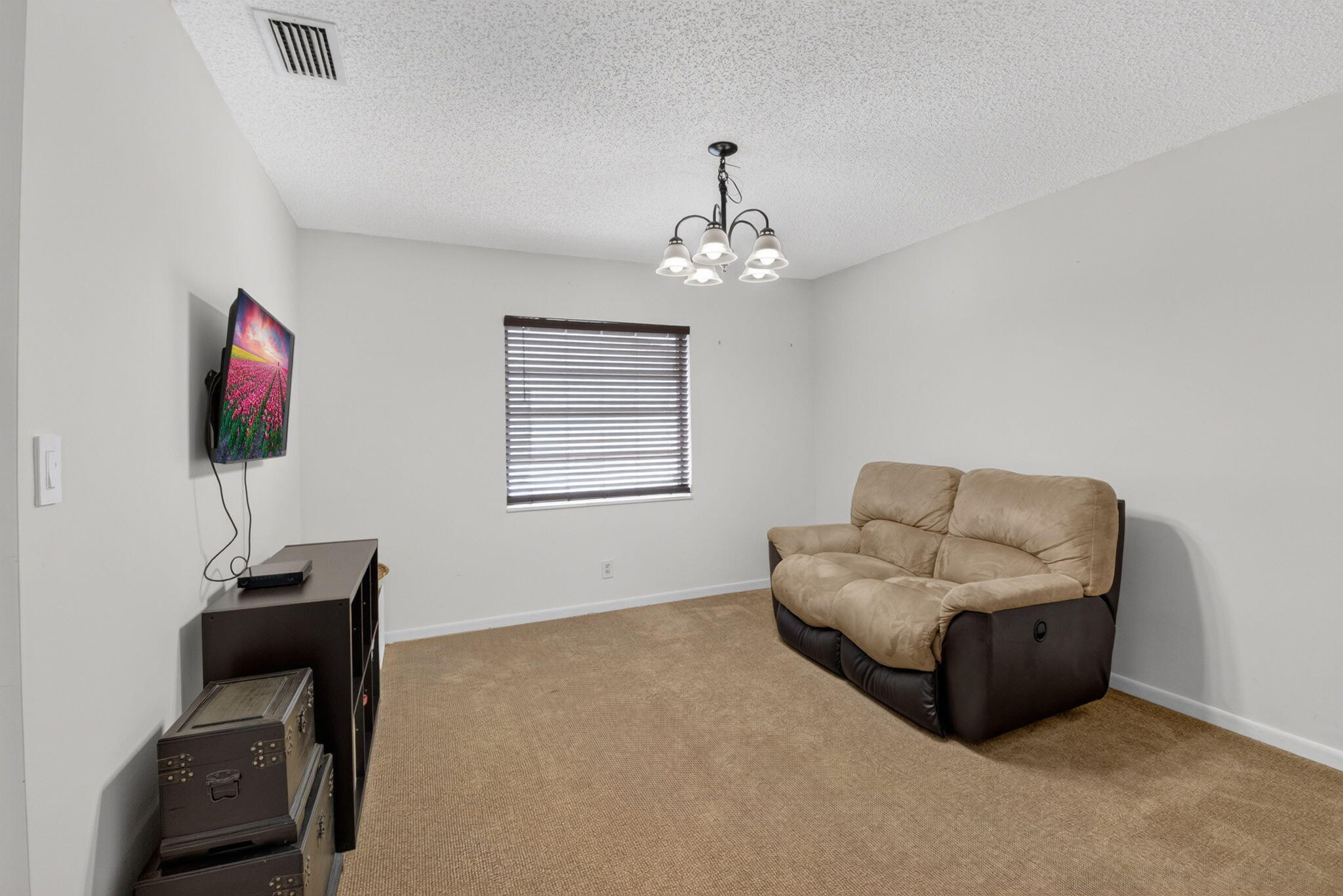 18102 104th Terrace S Property Photo 17