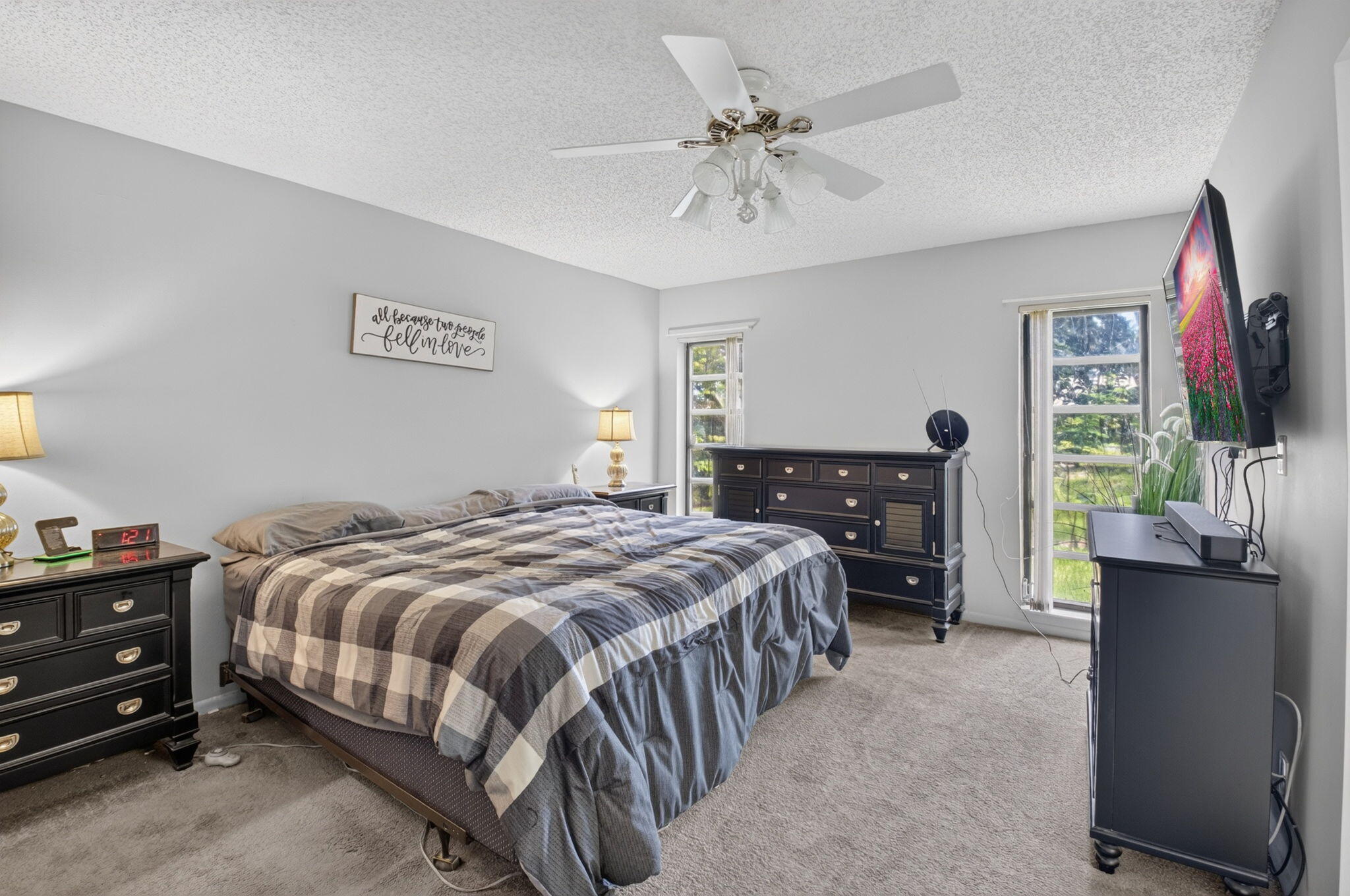 18102 104th Terrace S Property Photo 18