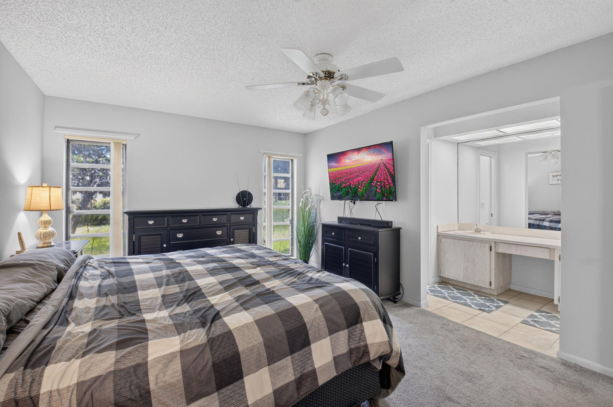 18102 104th Terrace S Property Photo 19