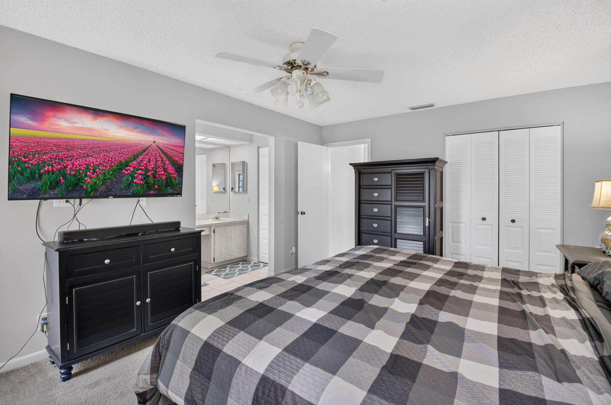 18102 104th Terrace S Property Photo 20