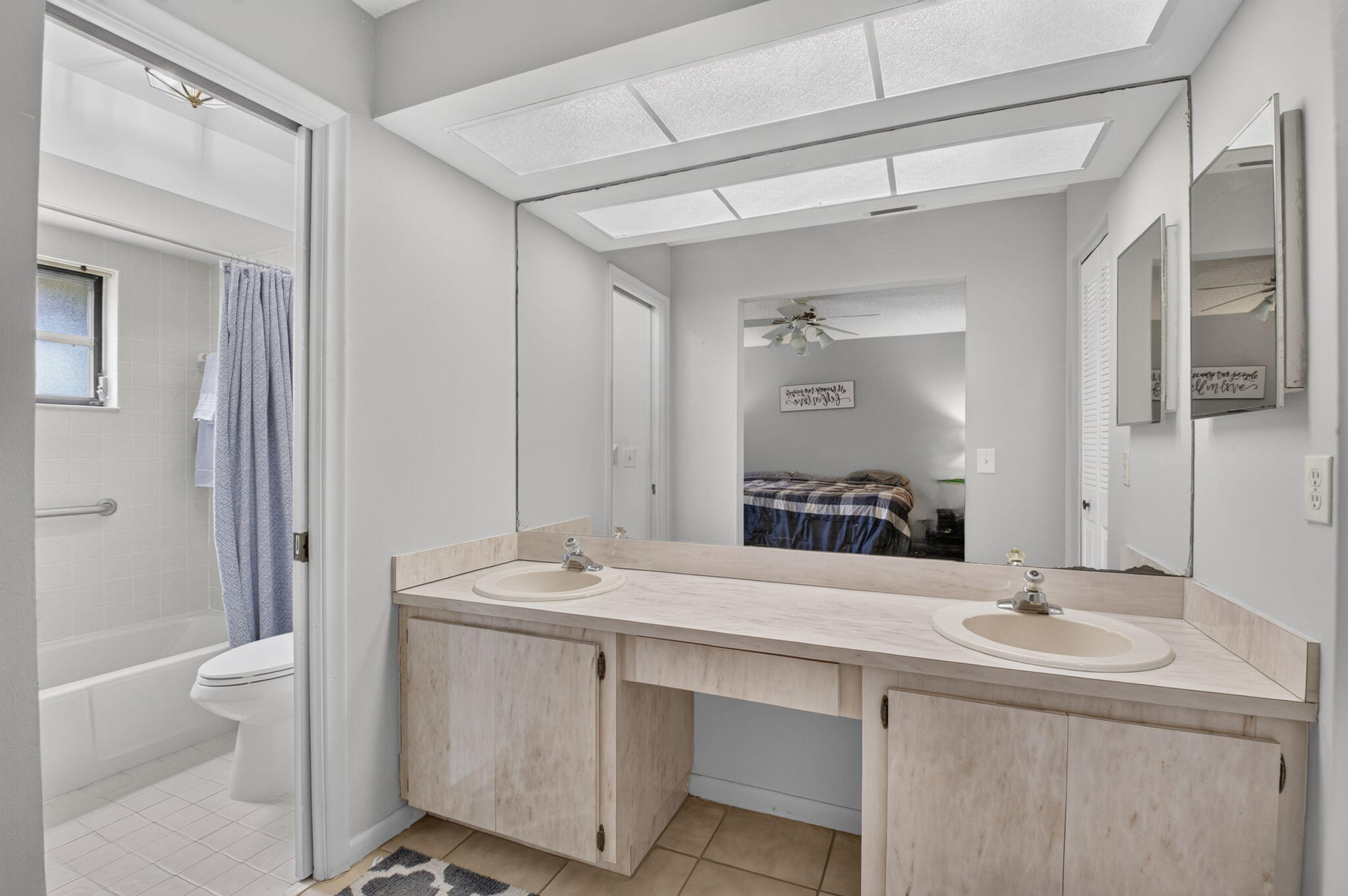 18102 104th Terrace S Property Photo 21
