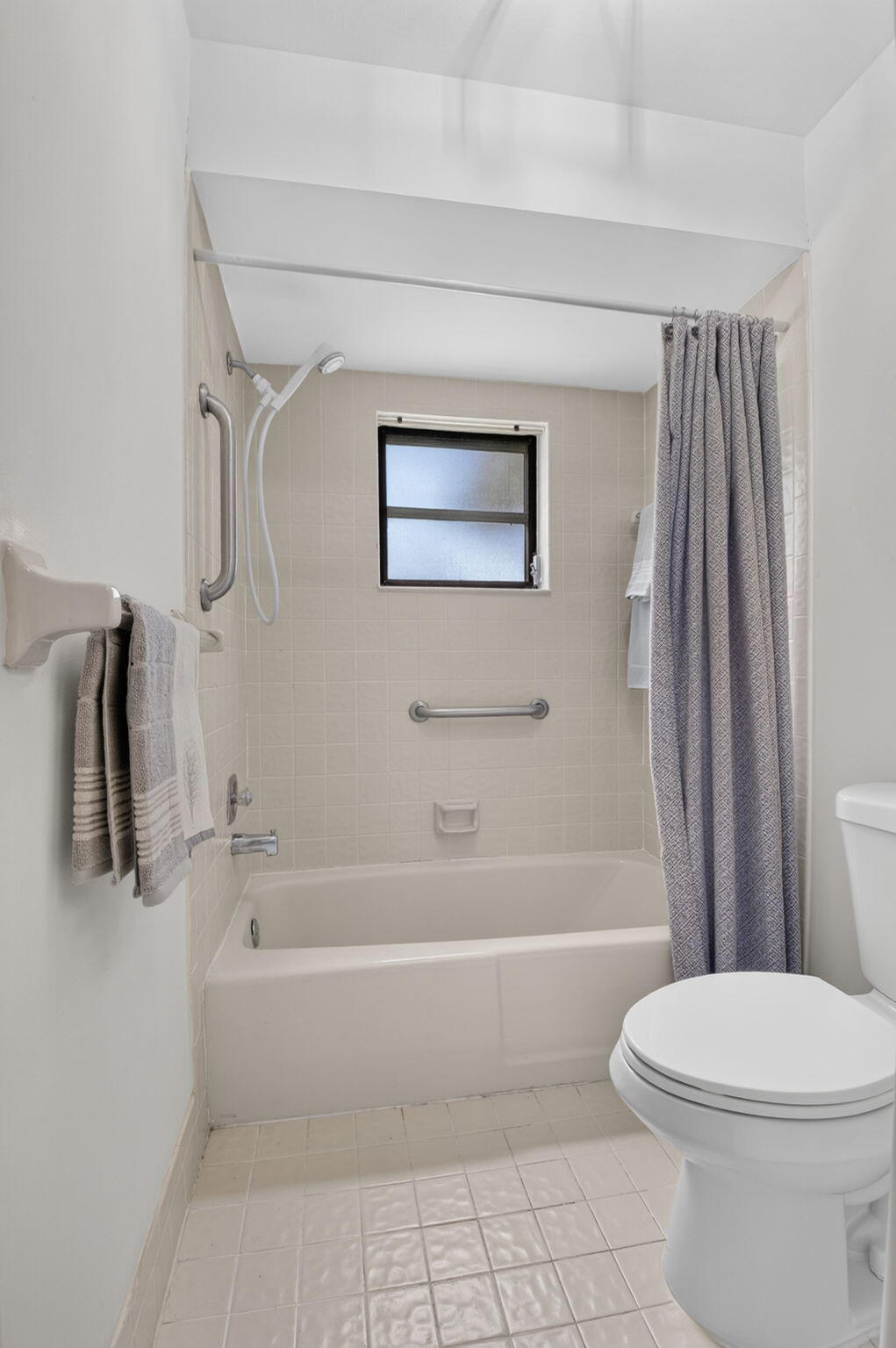 18102 104th Terrace S Property Photo 22