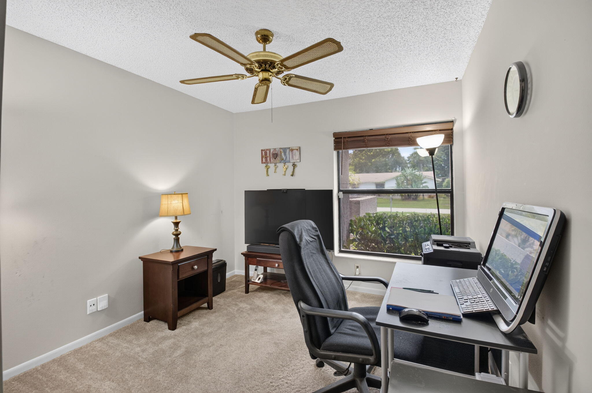 18102 104th Terrace S Property Photo 23