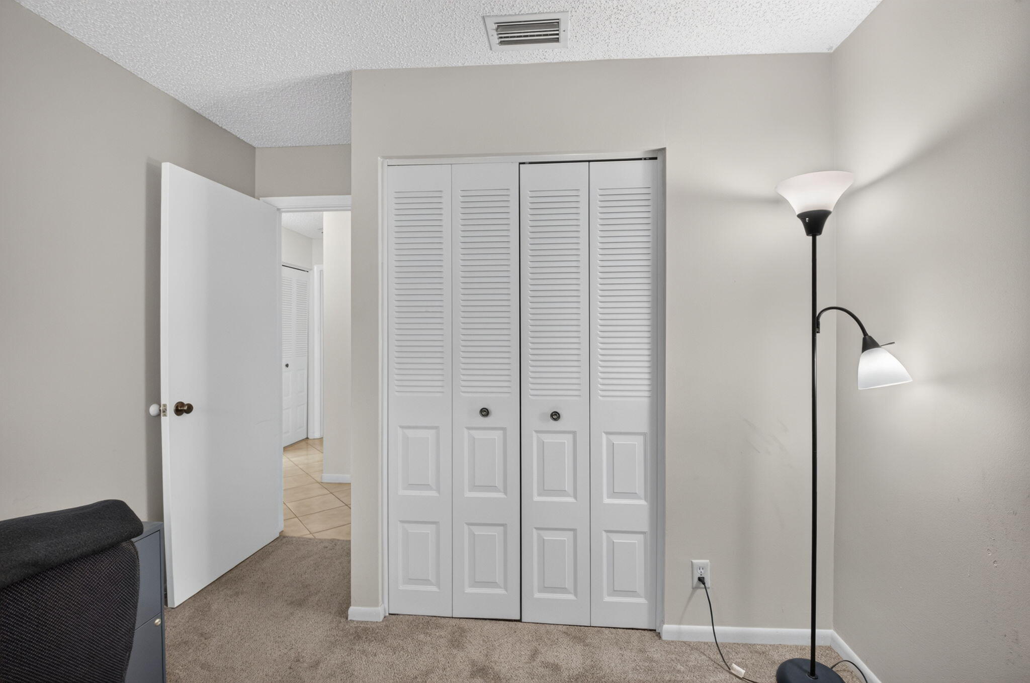 18102 104th Terrace S Property Photo 24