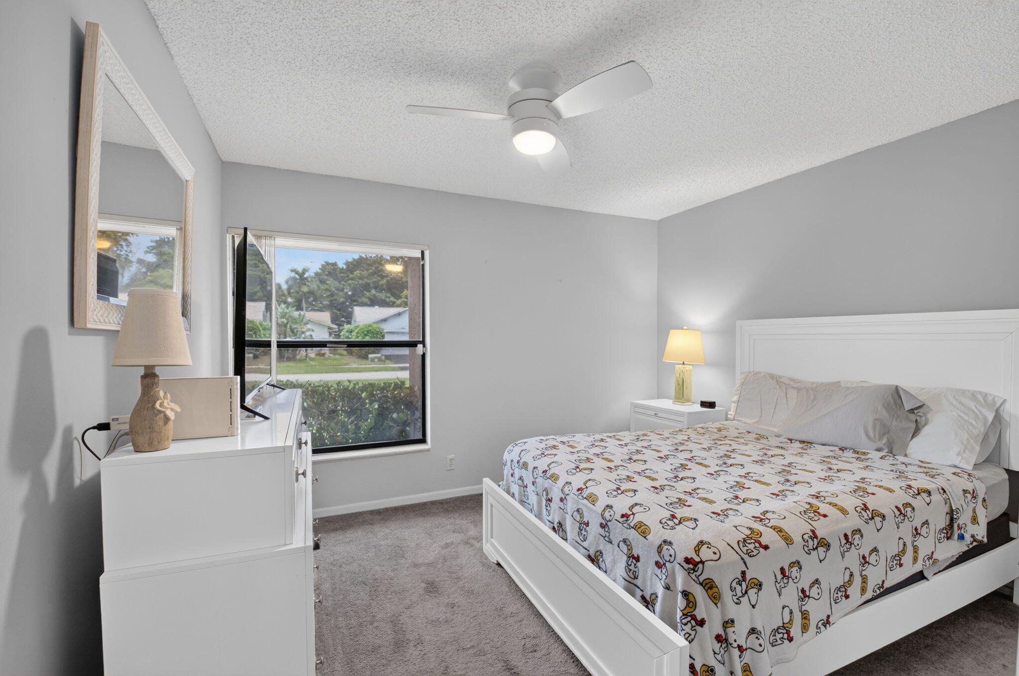 18102 104th Terrace S Property Photo 25