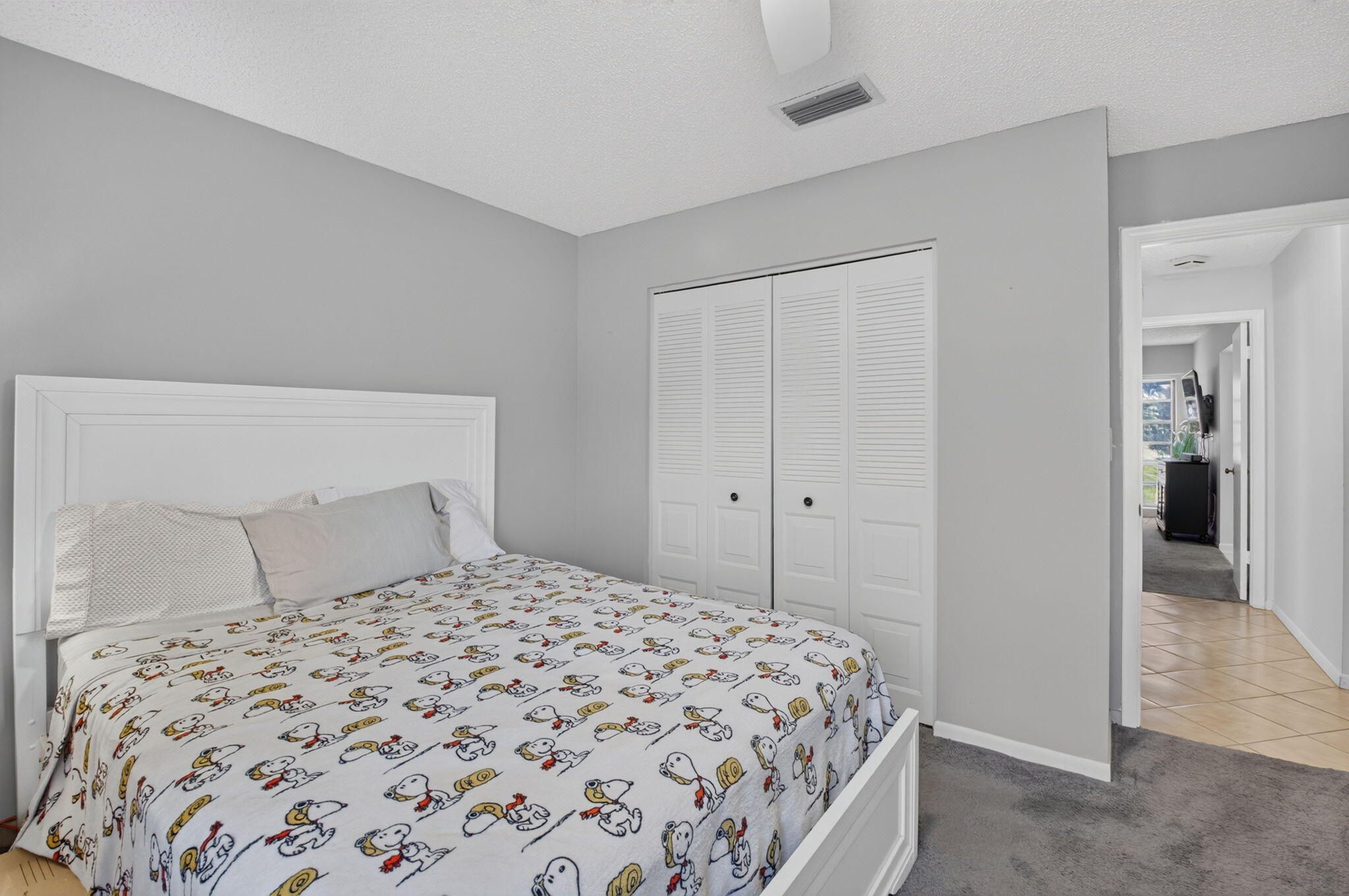 18102 104th Terrace S Property Photo 26