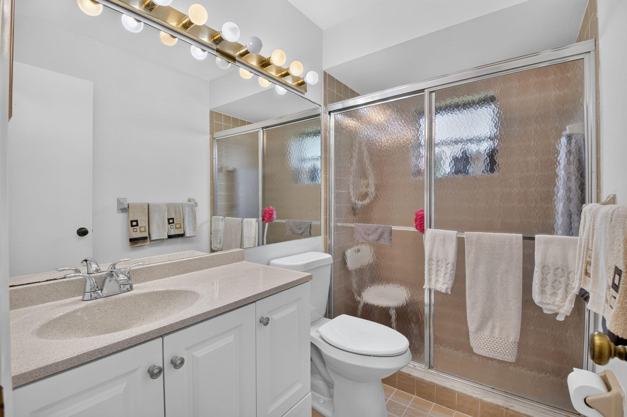 18102 104th Terrace S Property Photo 27