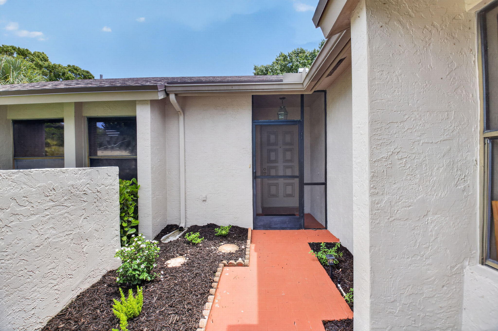 18102 104th Terrace S Property Photo 28