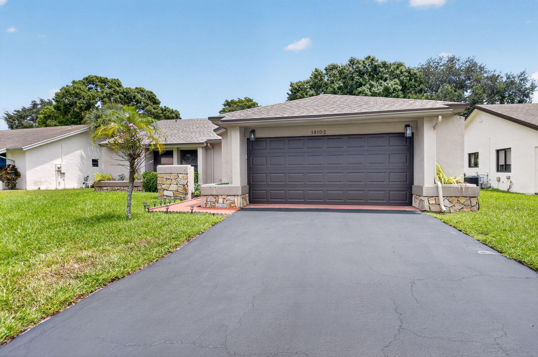 18102 104th Terrace S Property Photo 30
