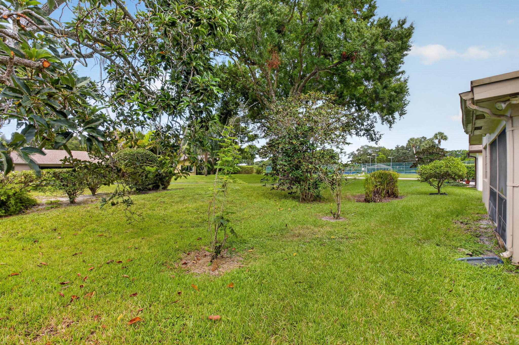 18102 104th Terrace S Property Photo 31