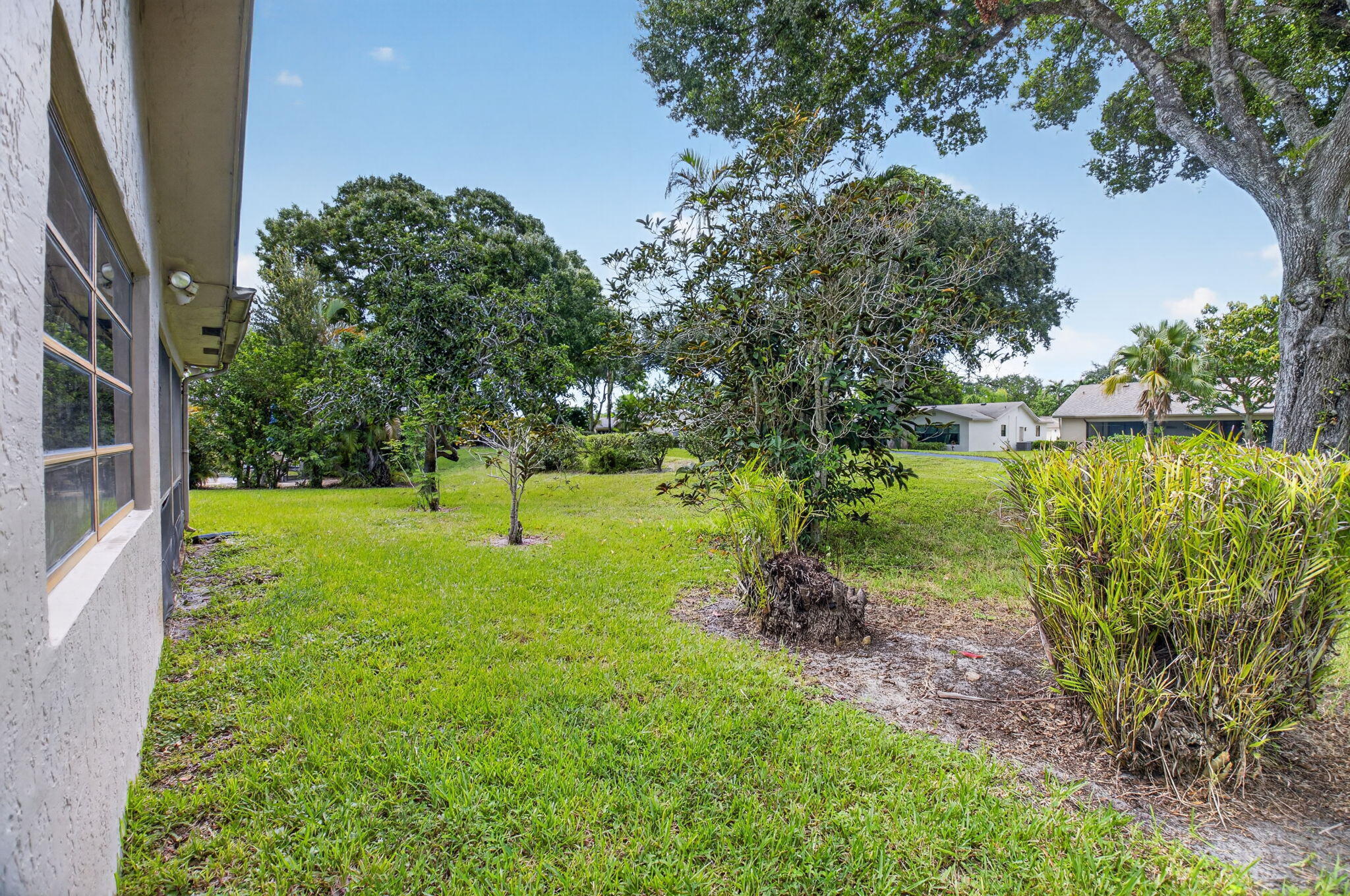18102 104th Terrace S Property Photo 32