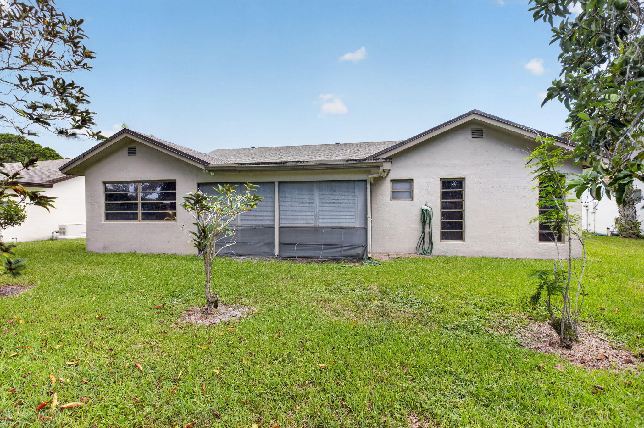18102 104th Terrace S Property Photo 33