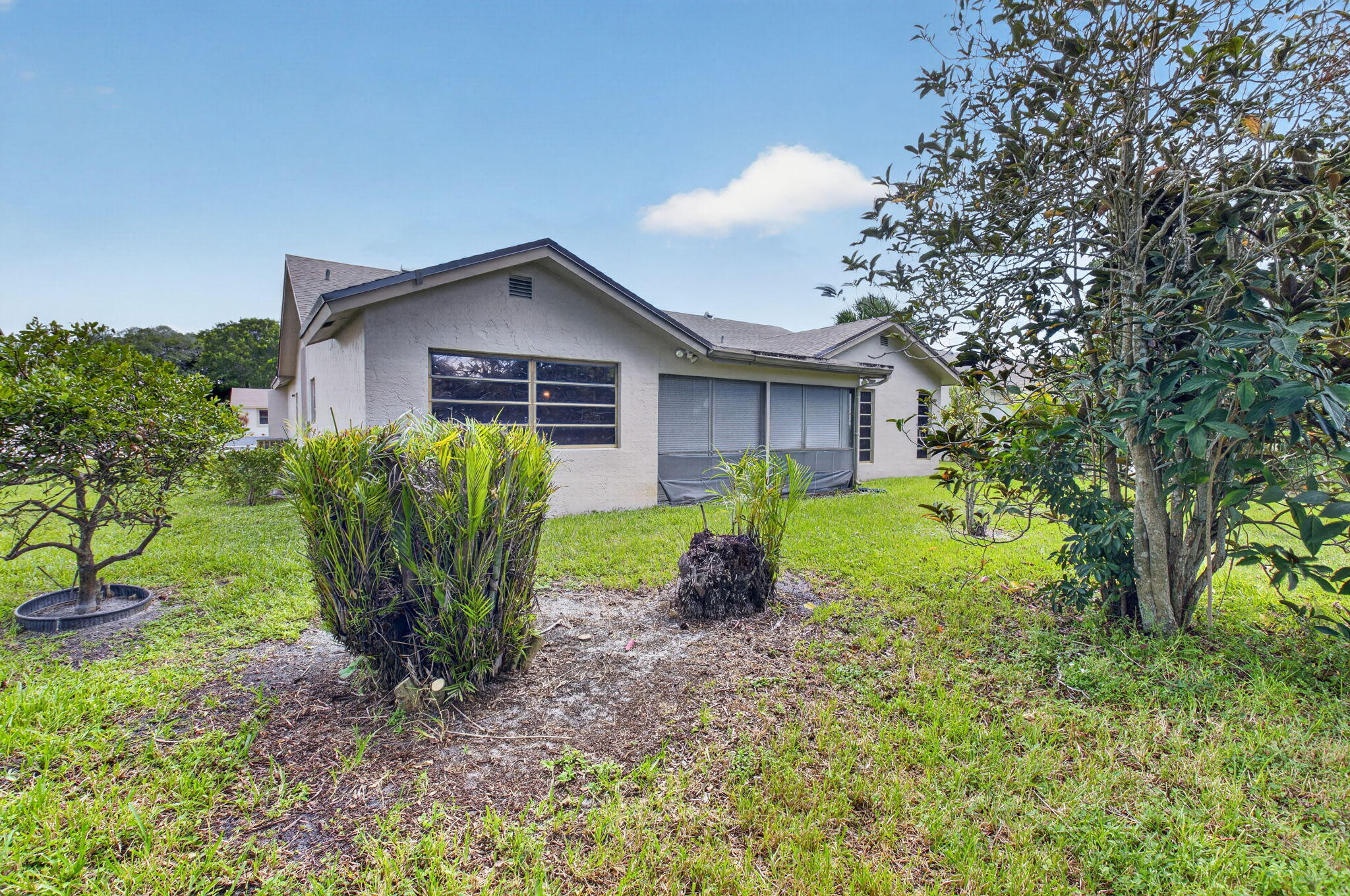 18102 104th Terrace S Property Photo 34