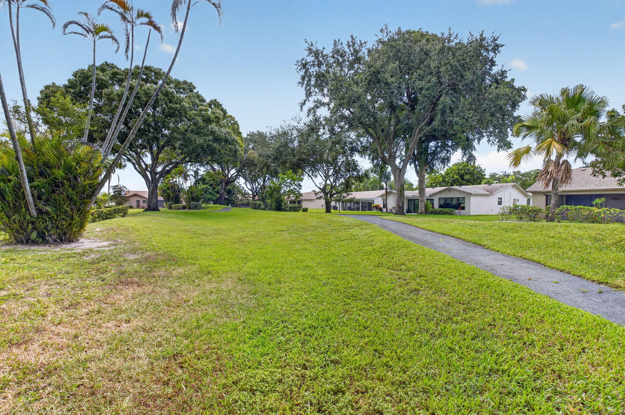 18102 104th Terrace S Property Photo 36