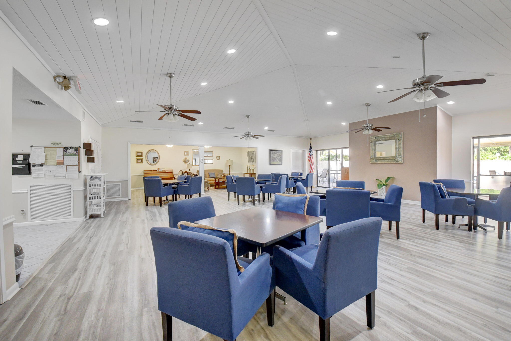 18102 104th Terrace S Property Photo 48