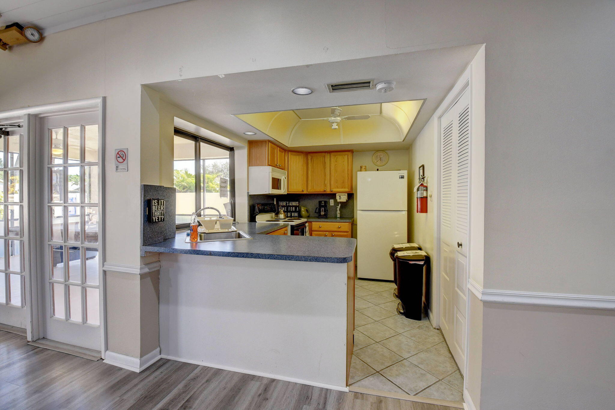 18102 104th Terrace S Property Photo 50