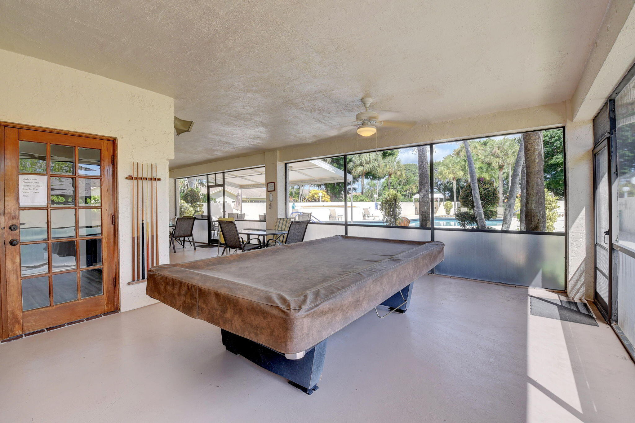 18102 104th Terrace S Property Photo 51