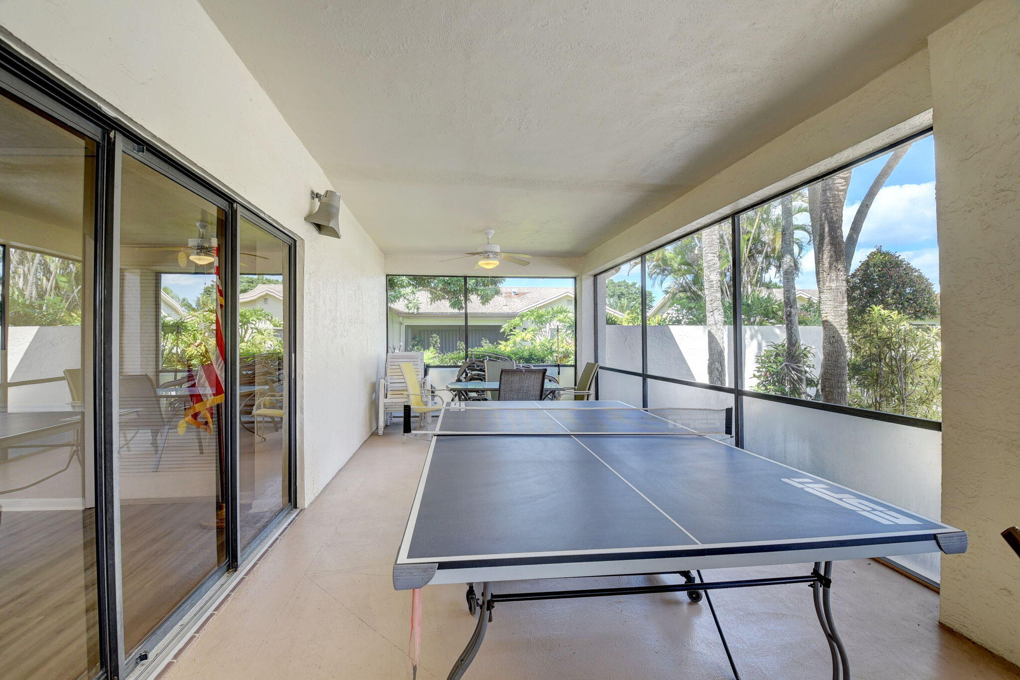 18102 104th Terrace S Property Photo 52