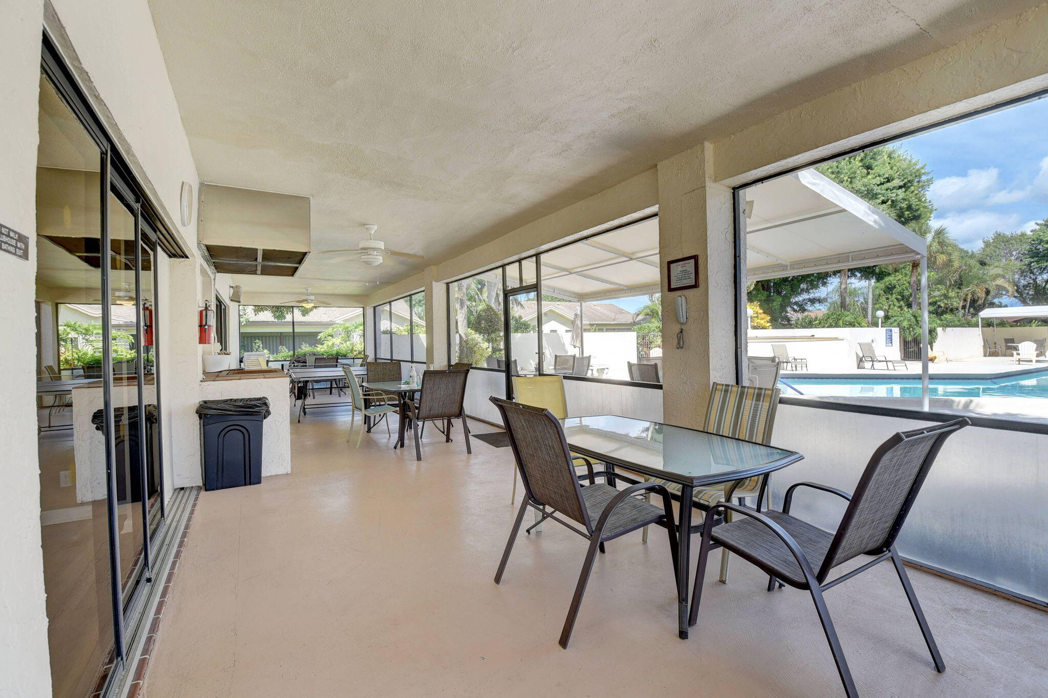 18102 104th Terrace S Property Photo 53