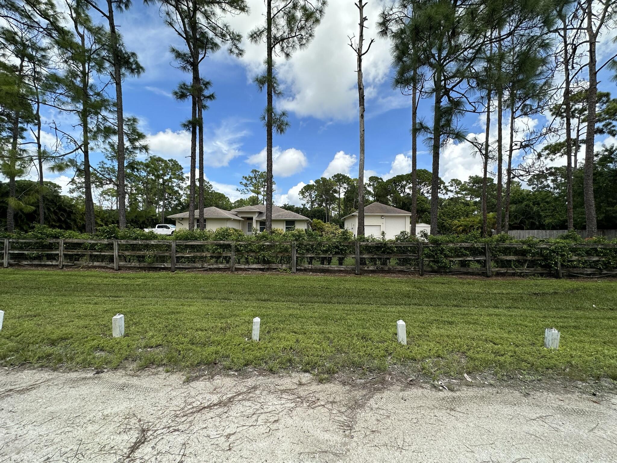 16193 72nd Road N Property Photo 50