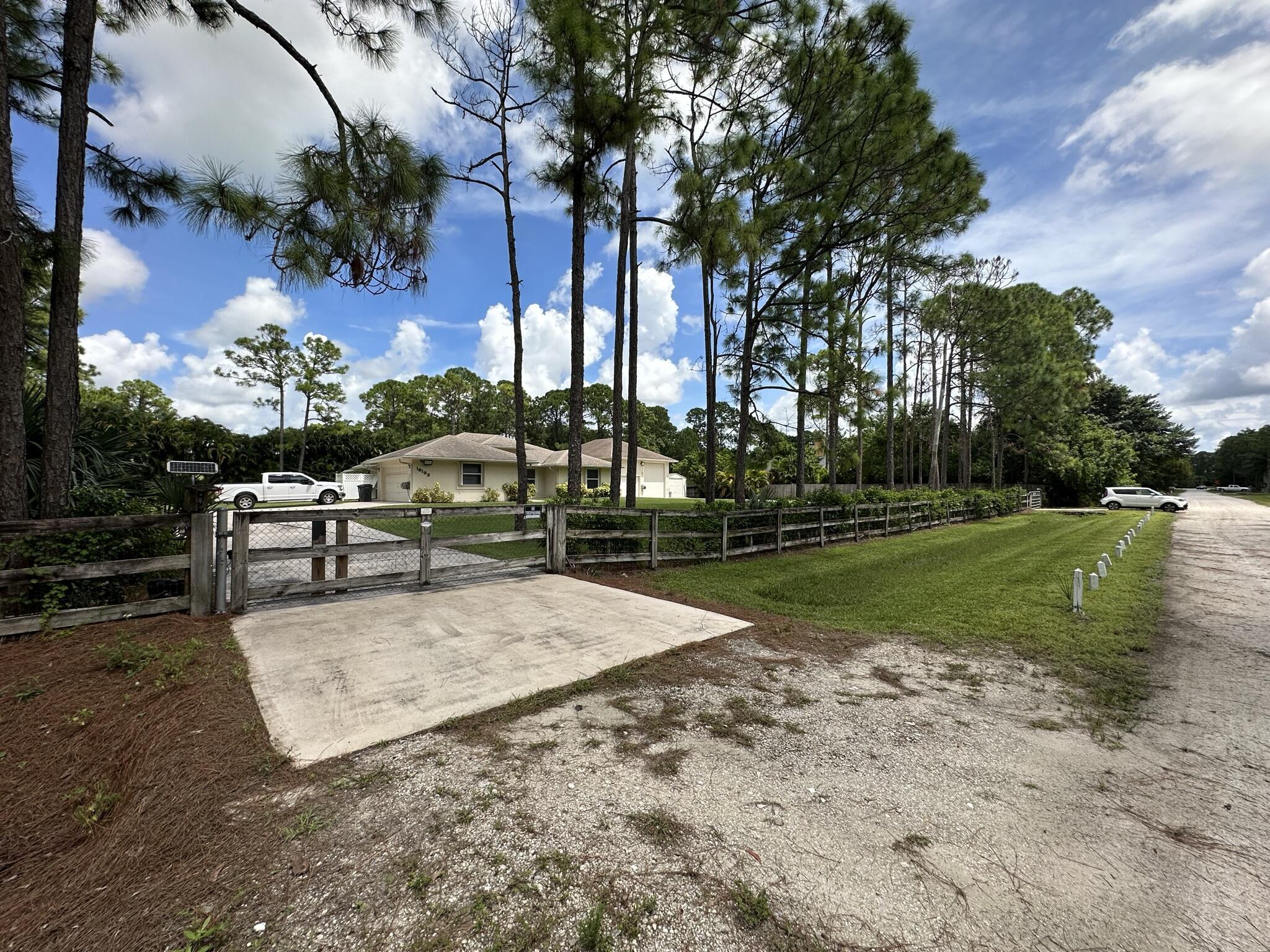 16193 72nd Road N Property Photo 52