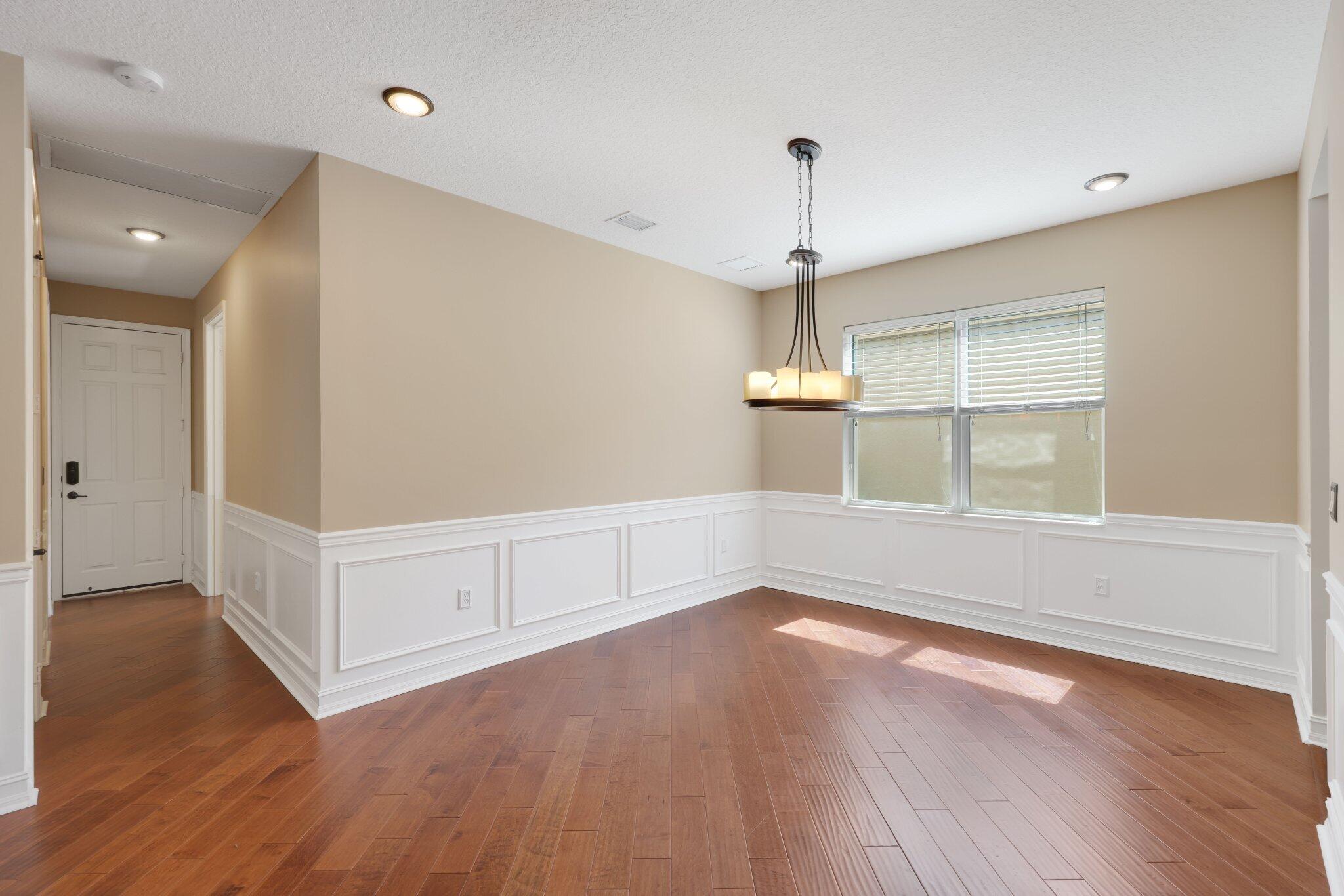 8160 Cantabria Falls Drive Property Photo 11