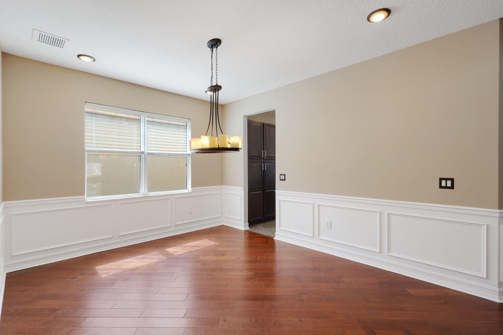 8160 Cantabria Falls Drive Property Photo 12